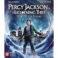 Percy Jackson & Le Voleur de Foudre [Blu-ray]