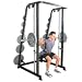 Pro Smith Machine (EA)