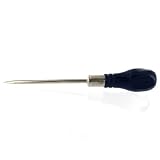 Buy Buffalo Tools AWL Scratch Awl - 4 Inch by Buffalo