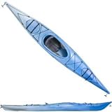 Necky Manitou 14 Kayak