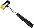 TEKTON 3179 35mm Double-Face Soft Mallet
