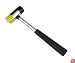 TEKTON 3179 35mm Double-Face Soft Mallet