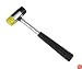 TEKTON 3179 35mm Double-Face Soft Mallet