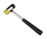 TEKTON 3179 35mm Double-Face Soft Mallet