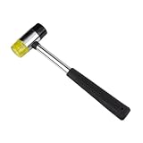 TEKTON 3179 35mm Double-Face Soft Mallet ~ TEKTON