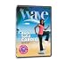 The Wave: Rock Solid Cardio (The Firm) with Kelsie Daniels