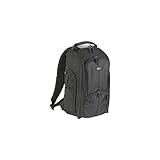 Think Tank- Street Walker