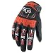 Fox Racing Honda Dirtpaw Gloves