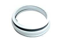 HOOVER WASHING MACHINE DOOR SEAL equal to 41008852