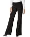 Alfani Flared Classic Dress Pants