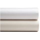 Pike Street 1000-Thread Count Sateen Sheet Set