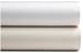 Pike Street 1000-Thread Count Sateen Sheet Set