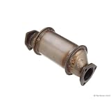 Bosal Catalytic Converter (Non-CARB Compliant) by Bosal