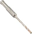 DEWALT DW5400 Rock Carbide SDS+ Hammer Bit, 5/32-Inch by 2-Inch by 4-Inch