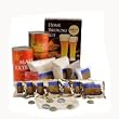 True Brew Double IPA Home Brew Beer Ingredient Kit