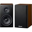 S-CN301-LR [�ڥ�]
