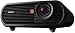 Sony VPLBW5 3-LCD 720p Home Theater Projector