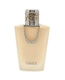 USHER - For Women Eau de Parfum Spray (1.7 oz.)