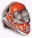 Suchen : Carolina Hurricanes Mini Goalie Mask