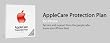 AppleCare Protection Plan for iPhone 1G 2G 3G 3GS iPhone 4
