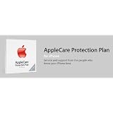 Applecare Protection Plan for Iphone 1G 2G 3G 3GS