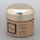 Jan Marini C-Esta Cream 1 OZ