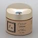 Details About Jan Marini C-Esta Cream 1 oz./28 g