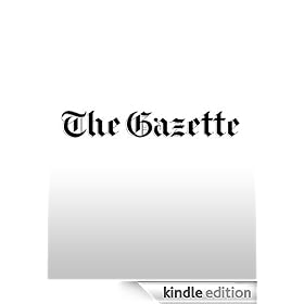 The Montreal Gazette