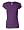 Team Purple