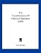 The Transliteration of Oriental Alphabets (1895)