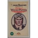 Great Waldo Pepper