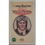 Great Waldo Pepper [VHS]