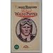 Great Waldo Pepper [VHS]
