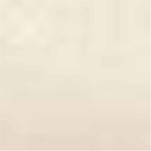 large image