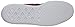 PUMA Men's Tech Everfit Ferrari 10 Lace-Up Fashion Sneaker
