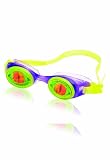 Speedo Holowonders Kid's Swim Goggle