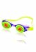 Speedo Holowonders Kid's Swim Goggle