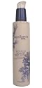 Bath & Body Works Aquatanica Soothing Seaweed Body Lotion with Exclusive Marine Nutrient Complex 7.1 fl oz