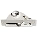 Broan-NuTone CI365W VacPan Automatic Dustpan Inlet â White