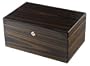 Bourbon Street - 175 Cigars Humidor