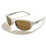 Costa Del Mar Pumphouse Sunglasses with CR-39 Lens
