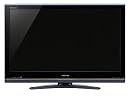 TOSHIBA REGZA 37V型 地上・BS・110度CSデジタルフルハイビジョン液晶テレビ 37Z9500