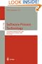 Software Process Technology: 9th International Workshop, EWSPT 2003, Helsinki, Finland, September 1-2, 2003, Proceedings (Lecture Notes in Computer Science)