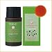 �y�����̖؁z�A�[�������C�t�}�b�T�[�W�I�C���@�����b�N�X���@�[�^ 50mL
