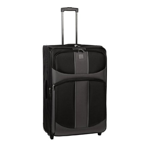 Titan Arizona 2-Rollen-Trolley 74 cm