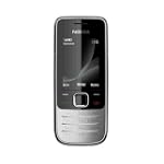 Nokia 2730