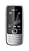 Nokia 2730