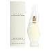Donna Karan Cashmere Mist 1 oz Eau de Toilette Spray