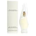 Donna Karan Cashmere Mist 1 oz Eau de Toilette Spray