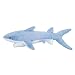 Adventure Planet Plush - MAKO SHARK ( 14 inch )